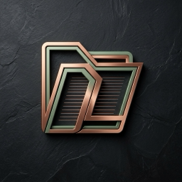 DaySpire Logo